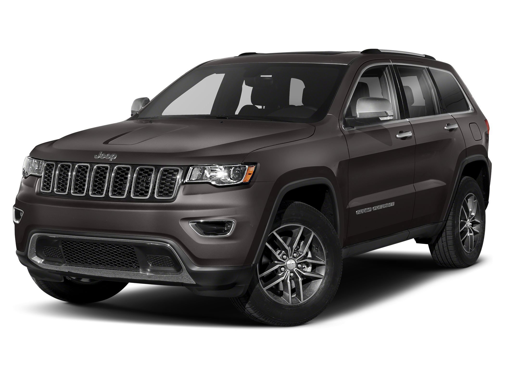 jeep grand cherokee 2020 1C4RJFBG1LC333974 image jeep grand cherokee 2020 1C4RJFBG1LC333974 image